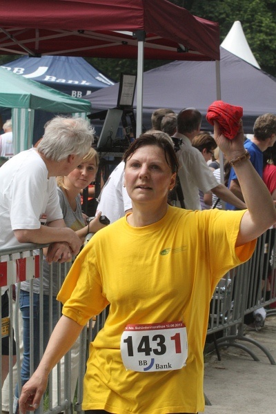 B_Marathon   016.jpg